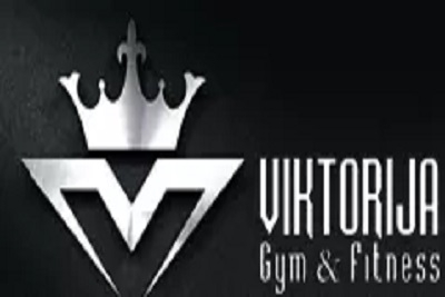 Gym & Fitness Viktorija