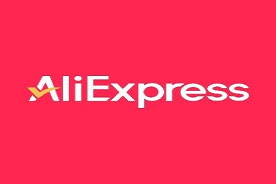 AliExpress - Popusti, Kuponi i Akcije