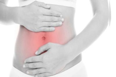 Gastroskopija - pregled gornjeg digestivnog sistema u poliklinici Đukić 