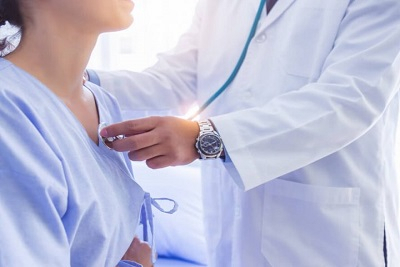 Kardiološki pregled/EKG/ultrazvuk srca/Holter EKG-a/Holter krvnog prutuska 