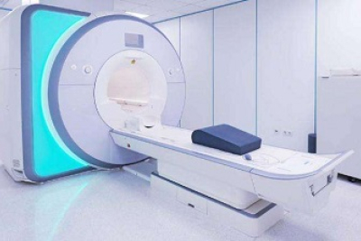 Pregled jedne regije po izboru na magnetnoj rezonanci (glava, LS kičme, TH-kičme, C kičme, vrat, sinusi, abdomen, karlica, zglobovi) +CD sa opisom