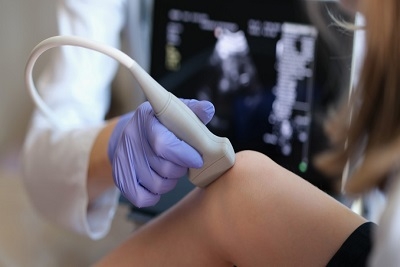Ultrazvuk srca i color doppler krvnih sudova vrata ili nogu